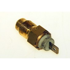 Θερμικός Διακόπτης, Βεντιλατέρ Ψυγείου FORD SIERRA 1987 - 1990 ( Mk2a ) LUCAS SNB701