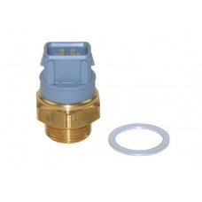 Θερμικός Διακόπτης, Βεντιλατέρ Ψυγείου FORD ESCORT 1990 - 1992 MK5 LUCAS SNB767