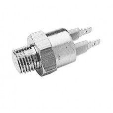 Θερμικός Διακόπτης, Βεντιλατέρ Ψυγείου BMW 3 Series 1975 - 1982 ( E21 ) LUCAS SNB784