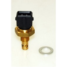 Ηλεκτρονικό σύστημα κινητήρα AUDI A4 1995 - 1998 ( 8D ) LUCAS SNB801