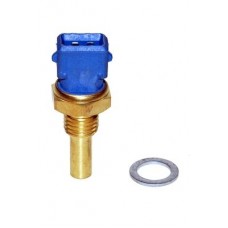 Εγκέφαλος/ρελέ/αισθητήρες BMW 3 Series 1975 - 1982 ( E21 ) LUCAS SNB809