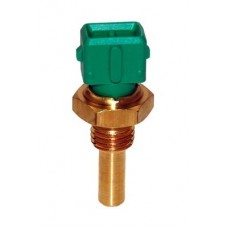 Εγκέφαλος/ρελέ/αισθητήρες PEUGEOT 106 1992 - 1995 LUCAS SNB847