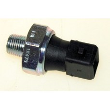 Διακόπτης (βαλβίδα) πίεσης λαδιού HONDA ACCORD 1998 - 2002 ( CG / H / K / L ) LUCAS SOB112