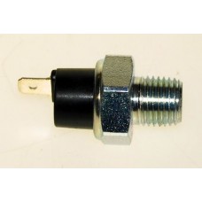 Διακόπτης (βαλβίδα) πίεσης λαδιού LANDROVER 110 1983 - 1990 ( LD ) LUCAS SOB300