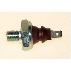 Διακόπτης (βαλβίδα) πίεσης λαδιού VW GOLF 1984 - 1992 ( Mk2 ) LUCAS SOB507