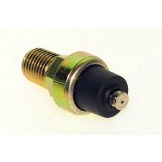 Διακόπτης (βαλβίδα) πίεσης λαδιού LUCAS SOB808