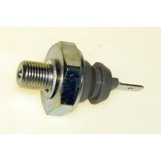 Διακόπτης (βαλβίδα) πίεσης λαδιού VW GOLF 1984 - 1992 ( Mk2 ) LUCAS SOB843