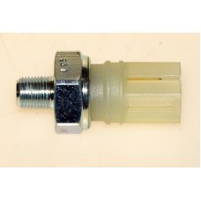 Διακόπτης (βαλβίδα) πίεσης λαδιού NISSAN MICRA 2000 - 2003 ( K11 ) LUCAS SOJ121