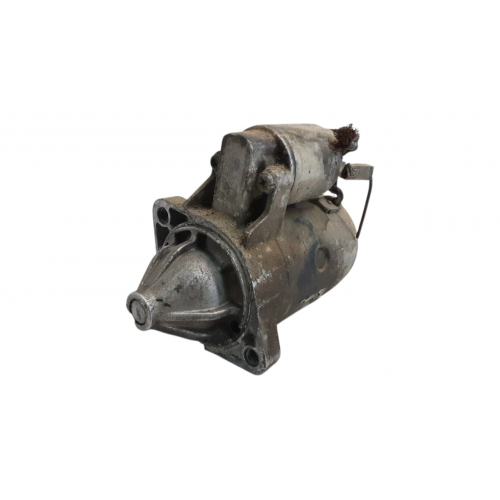 Μίζα MITSUBISHI LANCER 1995 - 1997 ( CK ) LUCAS LRS01376