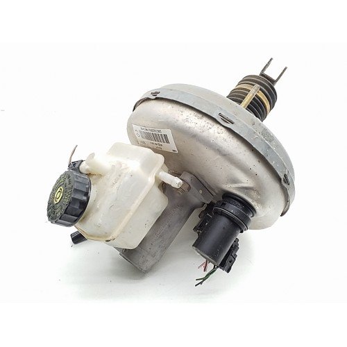 Σερβόφρενο MERCEDES A CLASS 2001 - 2004 ( W168 ) LUCAS PSA342