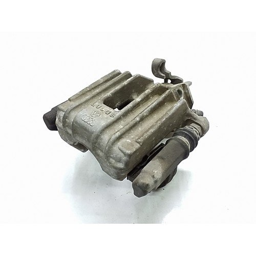 Δαγκάνα AUDI A4 1995 - 1998 ( 8D ) LUCAS Πίσω Δεξιά 1677/A