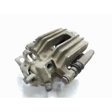 Δαγκάνα AUDI A4 1995 - 1998 ( 8D ) LUCAS Πίσω Αριστερά 11736