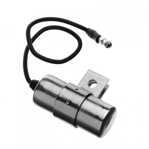 Ντιστριμπιτέρ RENAULT 5 - 9 - 11 1972 - 1985 LUCAS DCB203C