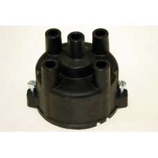 Ντιστριμπιτέρ ROVER 200 1990 - 1993 ( XW ) LUCAS DDB184