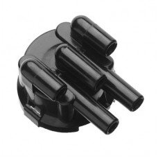 Ντιστριμπιτέρ RENAULT 5 - 9 - 11 1972 - 1985 LUCAS DDB240