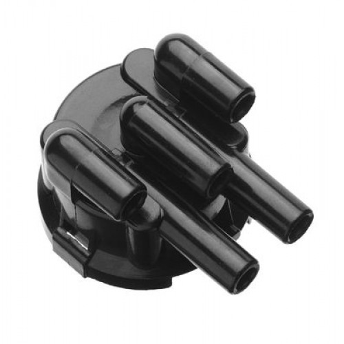 Ντιστριμπιτέρ RENAULT 5 - 9 - 11 1972 - 1985 LUCAS DDB240