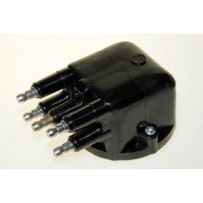 Ντιστριμπιτέρ FIAT UNO 1983 - 1989 ( 146 ) LUCAS DDB252