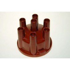 Ντιστριμπιτέρ BMW 5 Series 1973 -1981 ( E12 ) LUCAS DDB439