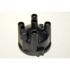 Ντιστριμπιτέρ MITSUBISHI PAJERO 1983 - 1991 LUCAS DDJ220