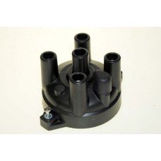 Ντιστριμπιτέρ MITSUBISHI LANCER 1992 - 1995 ( CB ) LUCAS DDJ258