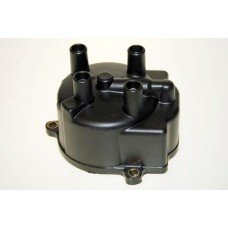 Ντιστριμπιτέρ TOYOTA STARLET 1978 - 1984 ( EP60 ) LUCAS DDJ464