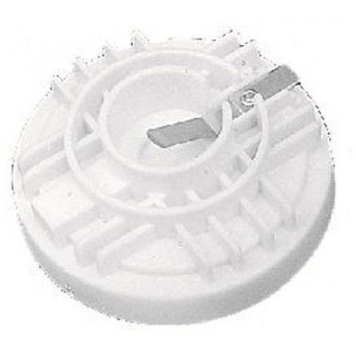 Ντιστριμπιτέρ OPEL ASCONA 1981 - 1988 ( C ) LUCAS DRB706C