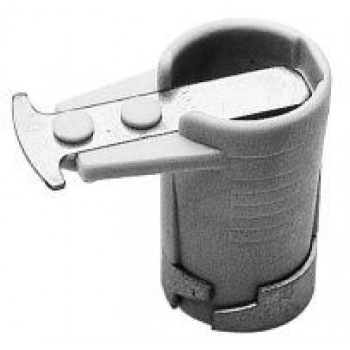 Ντιστριμπιτέρ RENAULT 19 1992 - 1995 ( L53 ) ( B53 ) ( C53 ) LUCAS DRB895C