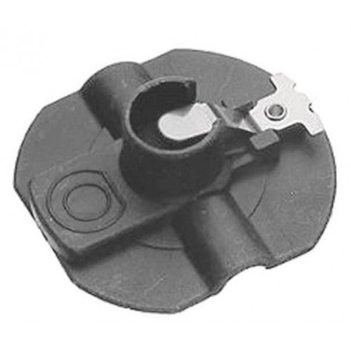 Ντιστριμπιτέρ MAZDA 121 1987 - 1990 ( DA ) LUCAS DRJ245C