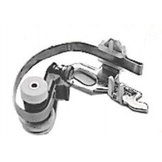 Ντιστριμπιτέρ ROVER MINI 1996 - 2000 LUCAS DSB191C