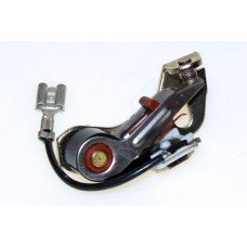 Ντιστριμπιτέρ RENAULT 5 - 9 - 11 1972 - 1985 LUCAS DSB437C