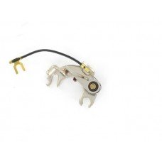 Ντιστριμπιτέρ TOYOTA STARLET 1978 - 1984 ( EP60 ) LUCAS DSJ402C