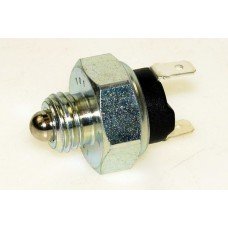 Διακόπτης Φλάς-Φώτων JAGUAR XJS 1975 - 1981 LUCAS SMB499