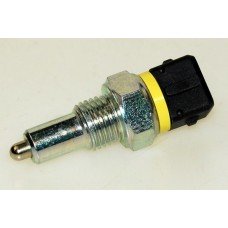 Διακόπτης Φλάς-Φώτων AUDI 80 1991 - 1995 ( 8C ) ( B4 ) LUCAS SMB531