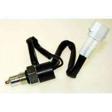 Διακόπτης Φλάς-Φώτων SUZUKI ALTO 2002 - 2008 ( RF ) LUCAS SMB604