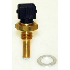 Εγκέφαλος/ρελέ/αισθητήρες LUCAS SNB126