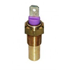 Εγκέφαλος/ρελέ/αισθητήρες LUCAS SNB137