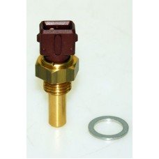 Εγκέφαλος/ρελέ/αισθητήρες LUCAS SNB172