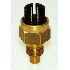 Εγκέφαλος/ρελέ/αισθητήρες LUCAS SNB189