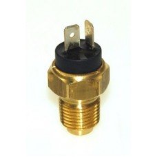 Εγκέφαλος/ρελέ/αισθητήρες ALFA ROMEO 145 1994 - 1999 ( 930 ) LUCAS SNB194