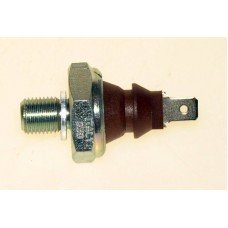 Διακόπτης (βαλβίδα) πίεσης λαδιού VW GOLF 1984 - 1992 ( Mk2 ) LUCAS SOB507