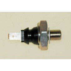 Διακόπτης (βαλβίδα) πίεσης λαδιού VW GOLF 1984 - 1992 ( Mk2 ) LUCAS SOB508