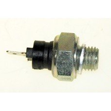Διακόπτης (βαλβίδα) πίεσης λαδιού MERCEDES G CLASS 1990 - ( W463 ) LUCAS SOB600