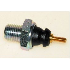 Διακόπτης (βαλβίδα) πίεσης λαδιού FORD ESCORT 1975 - 1980 ΜΚ2 LUCAS SOB802
