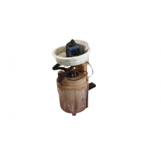 Τρόμπα Βενζίνης/Πετρελαίου VW NEW BEETLE 2005 - 2011 ( 9C1 ) LUCAS 1J0919051H