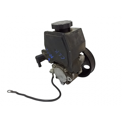 Κρεμαργιέρα & Αντλία Υδραυλικού MERCEDES C CLASS 1993 - 1995 ( W202 ) LUK 0024662901 Κρεμαργιέρα & Αντλία Υδραυλικού MERCEDES C CLASS 1993 - 1995 ( W202 ) LUK 0024662901