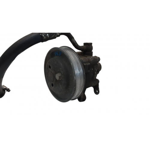 Κρεμαργιέρα & Αντλία Υδραυλικού BMW 3 Series 1990 - 1995 ( E36 ) LUK 2106126 Κρεμαργιέρα & Αντλία Υδραυλικού BMW 3 Series 1990 - 1995 ( E36 ) LUK 2106126