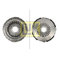 Πλάκα Πίεσης LuK 143 0349 10