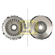 Πλάκα Πίεσης LuK 143 0359 10