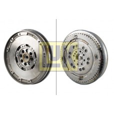 Σφόνδυλος ( Βολάν ) MERCEDES C CLASS 1993 - 1995 ( W202 ) LuK 415 0062 10