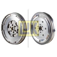 Σφόνδυλος ( Βολάν ) AUDI A4 1995 - 1998 ( 8D ) LuK 415 0147 10